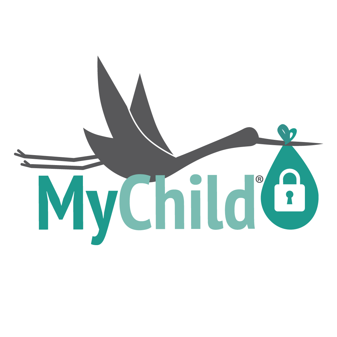 MyChild Web Application